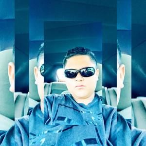 Meet your Posher, Douglas